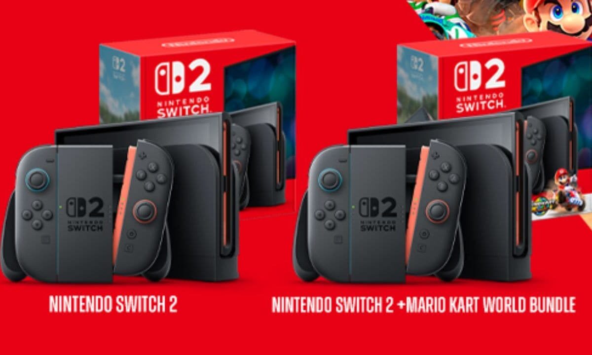 Nintendo-Switch-2-Price-Philippines