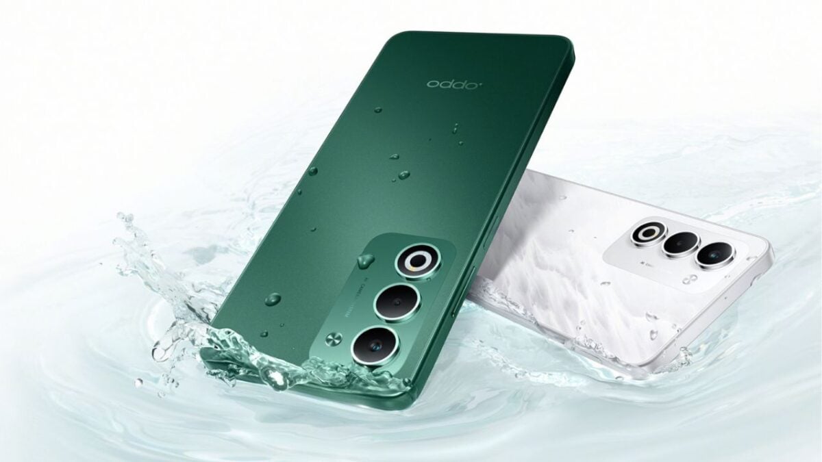 OPPO-A5-5G