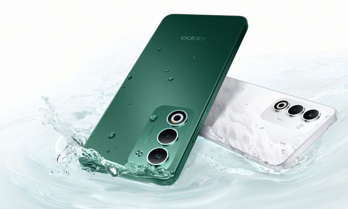 OPPO-A5-5G