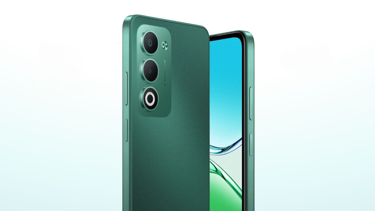 OPPO-A5-5G-NoypiGeeks