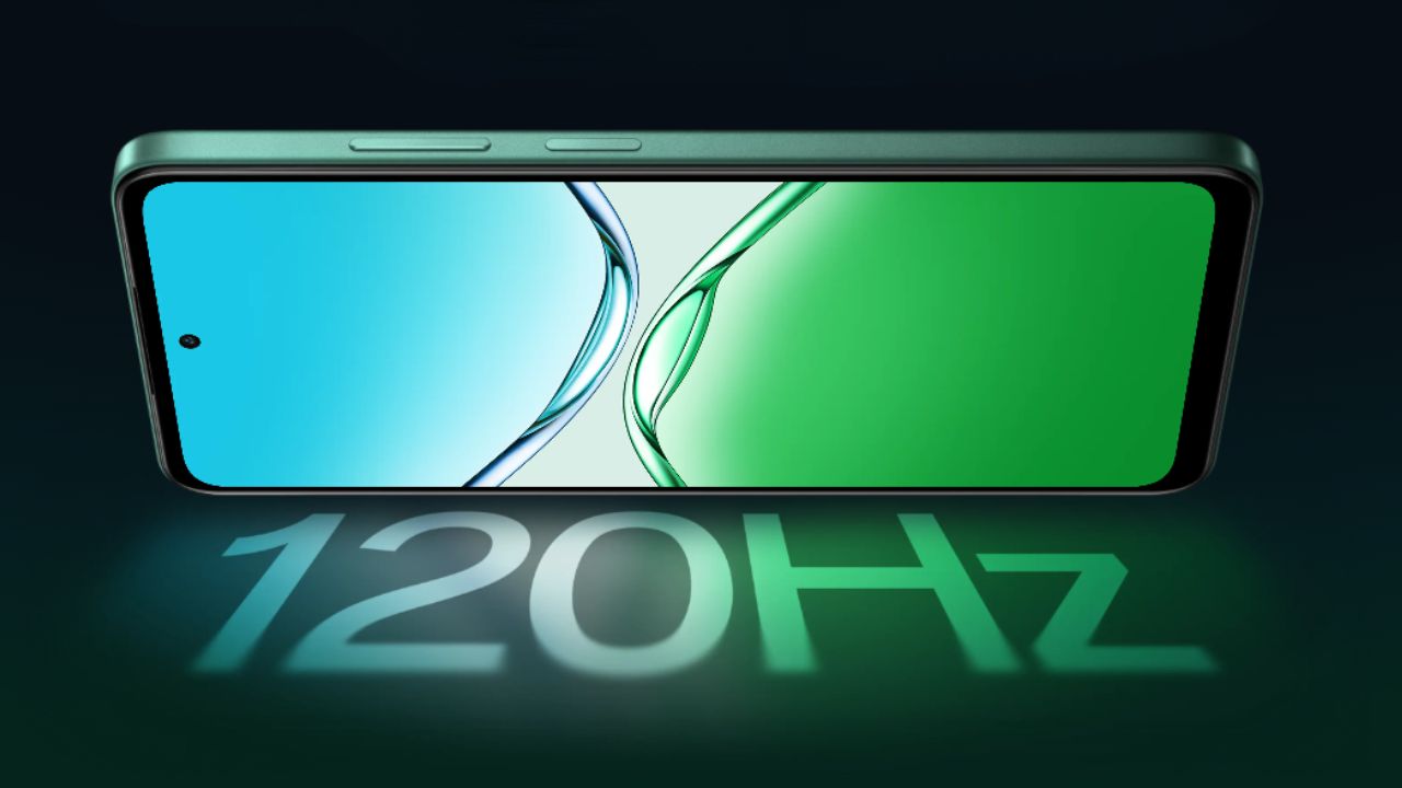 OPPO-A5-5G-Price-Philippines