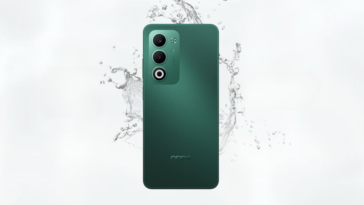 OPPO-A5-5G-Specs-Features