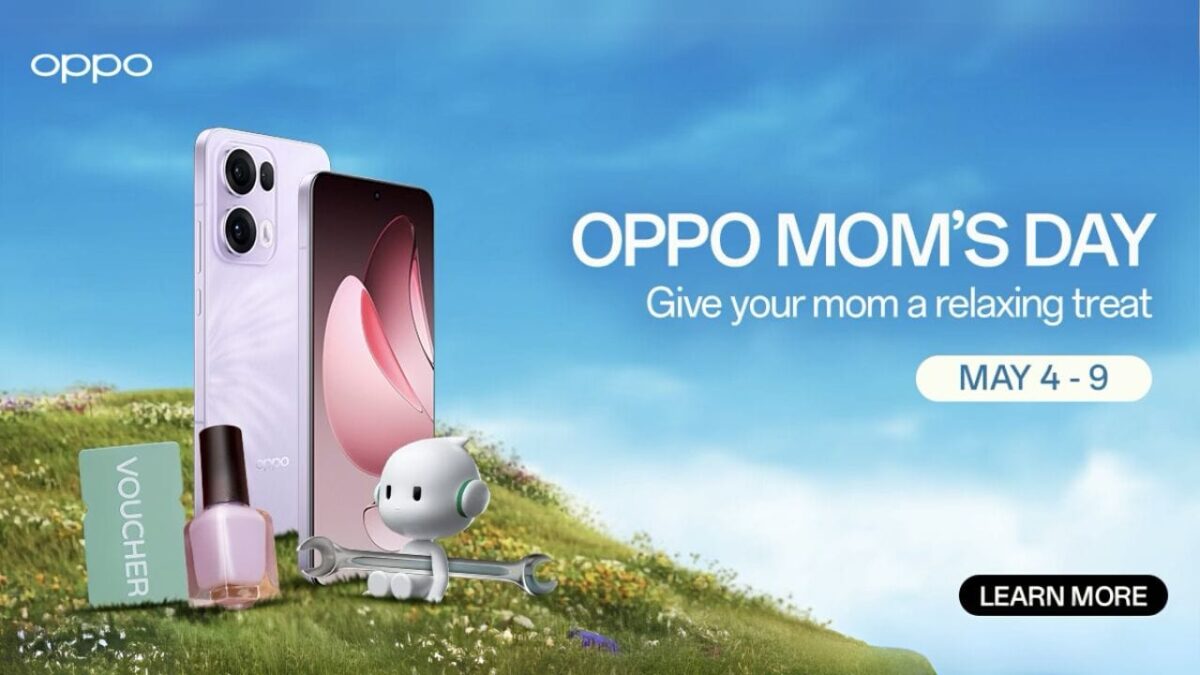 OPPO-Mothers-Day-salon-package