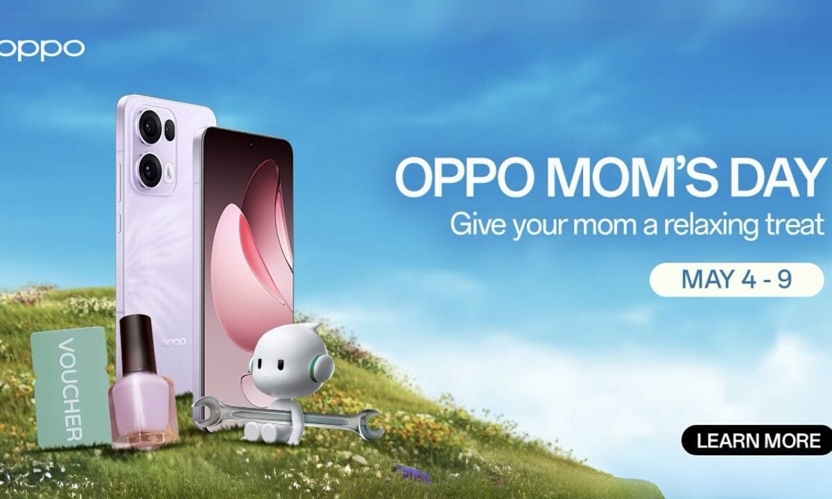 OPPO-Mothers-Day-salon-package