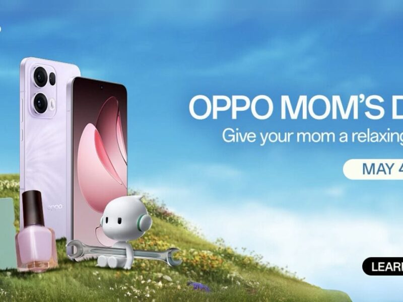 OPPO-Mothers-Day-salon-package