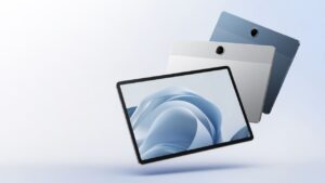 OPPO-Pad-SE