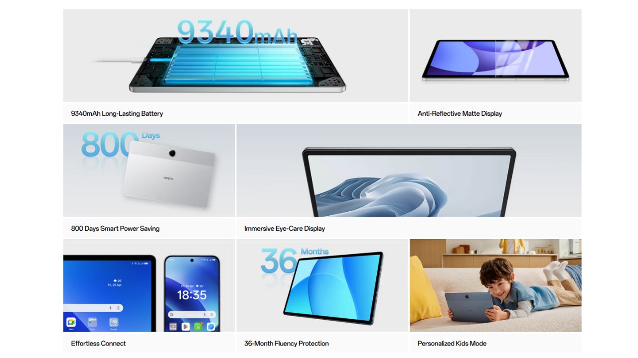 OPPO-Pad-SE-5991