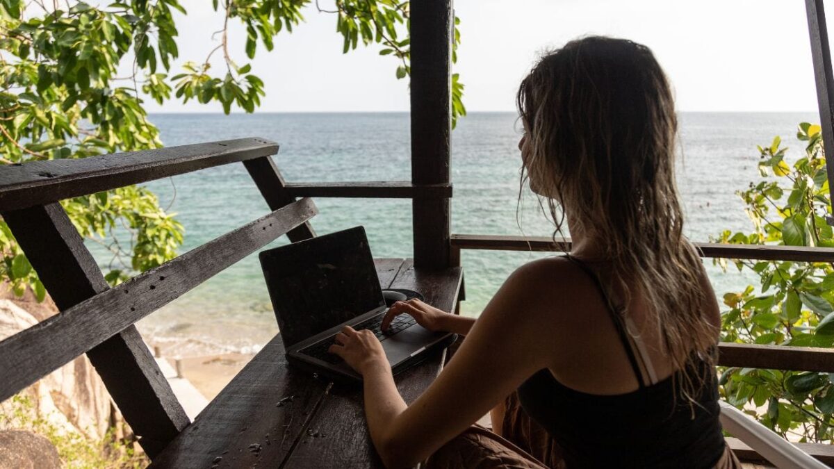 PH-govt-Digital-Nomad-Visa-boost-tourism