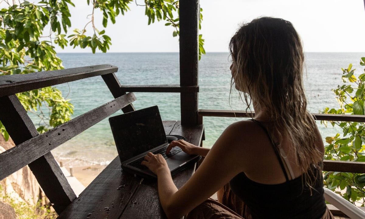 PH-govt-Digital-Nomad-Visa-boost-tourism