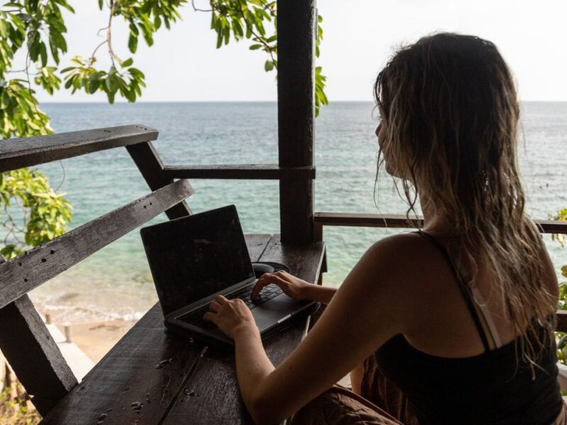 PH-govt-Digital-Nomad-Visa-boost-tourism