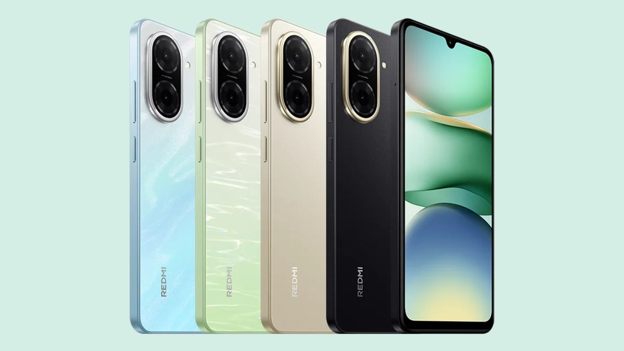 Redmi-A5-NoypiGeeks