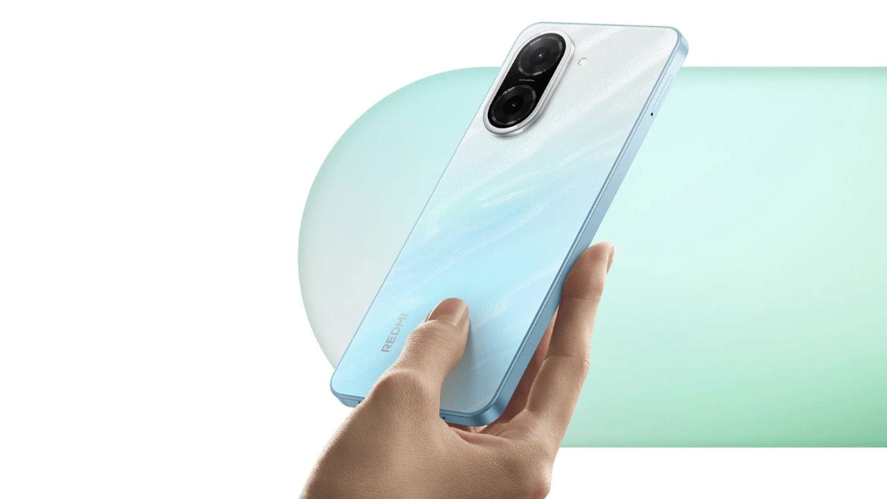 Redmi-A5-Price-Availability