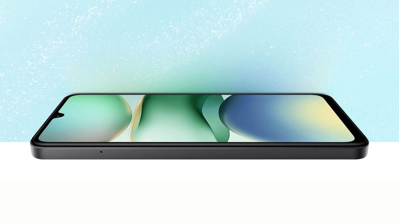 Redmi-A5-Specs-Features