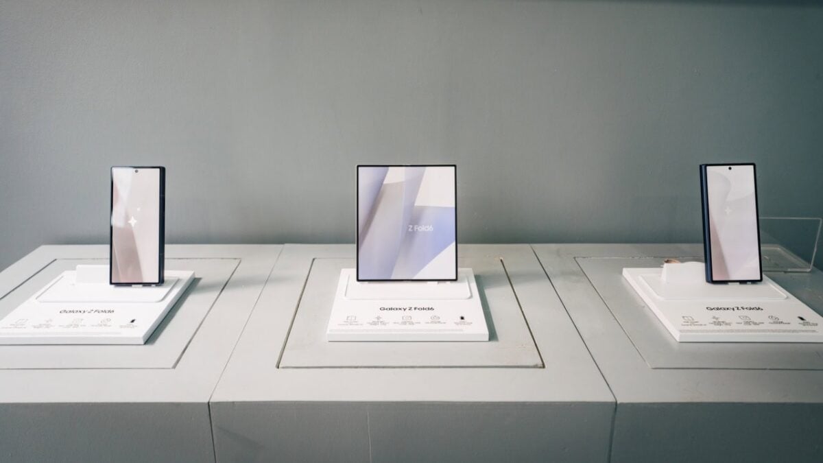 Samsung-Apple-Xiaomi-global-smartphone-market-Q1-2025