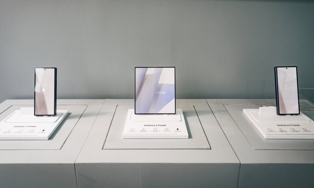 Samsung-Apple-Xiaomi-global-smartphone-market-Q1-2025