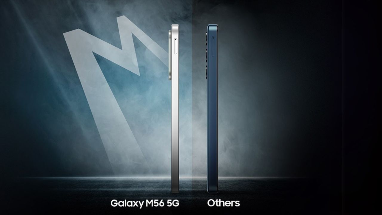 Samsung-Galaxy-F56-Price-Availability