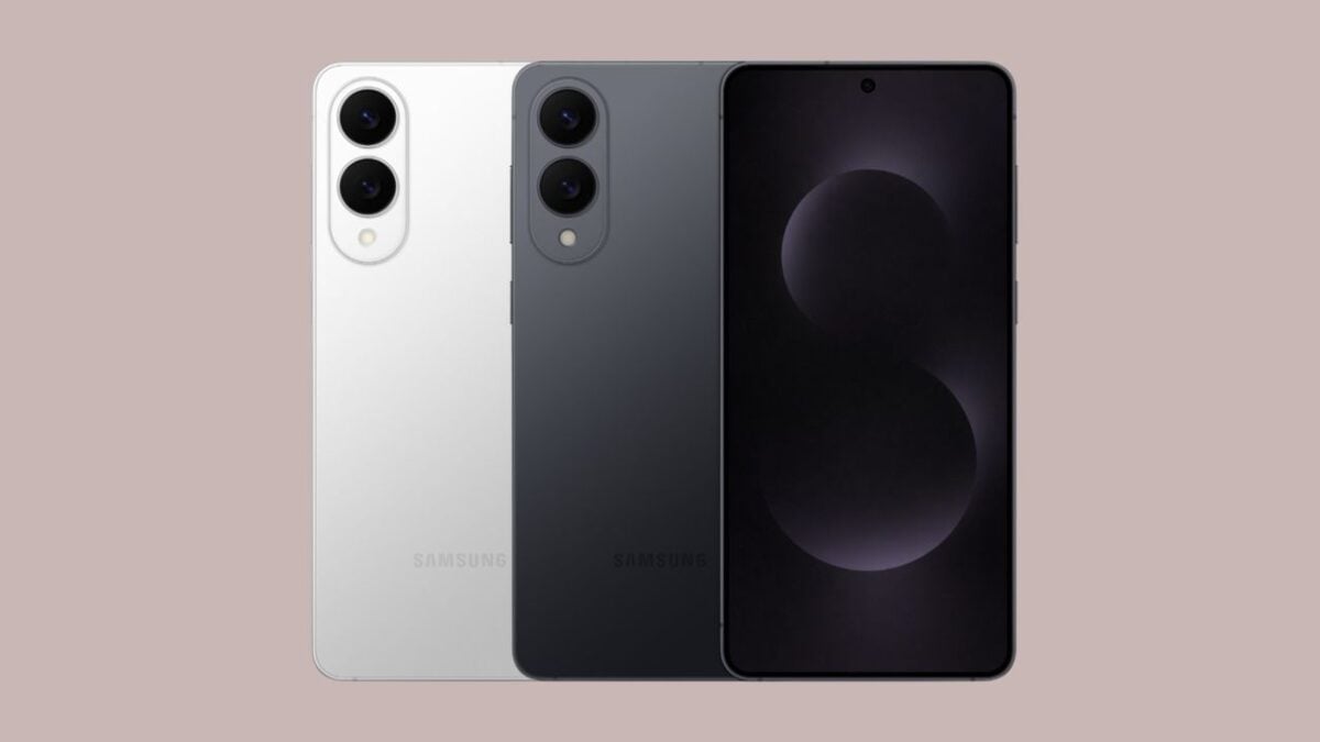 Samsung-Galaxy-S25-Edge-Specs-Features