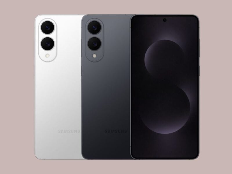 Samsung-Galaxy-S25-Edge-Specs-Features