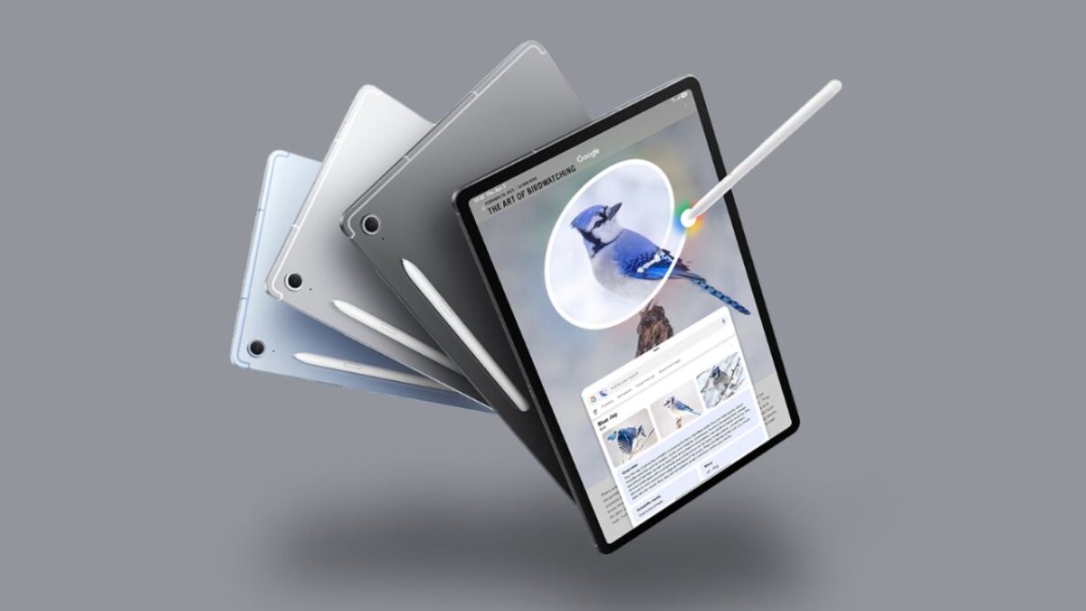 Samsung-Galaxy-Tab-S10-FE-Plus