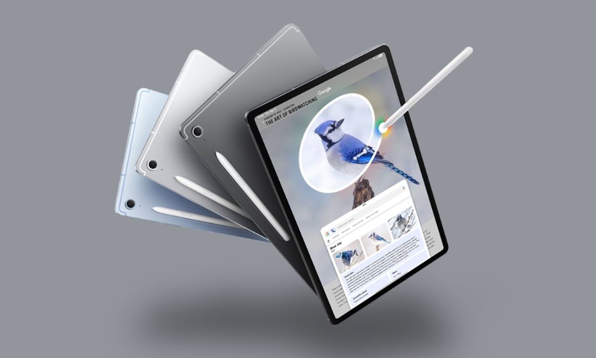 Samsung-Galaxy-Tab-S10-FE-Plus