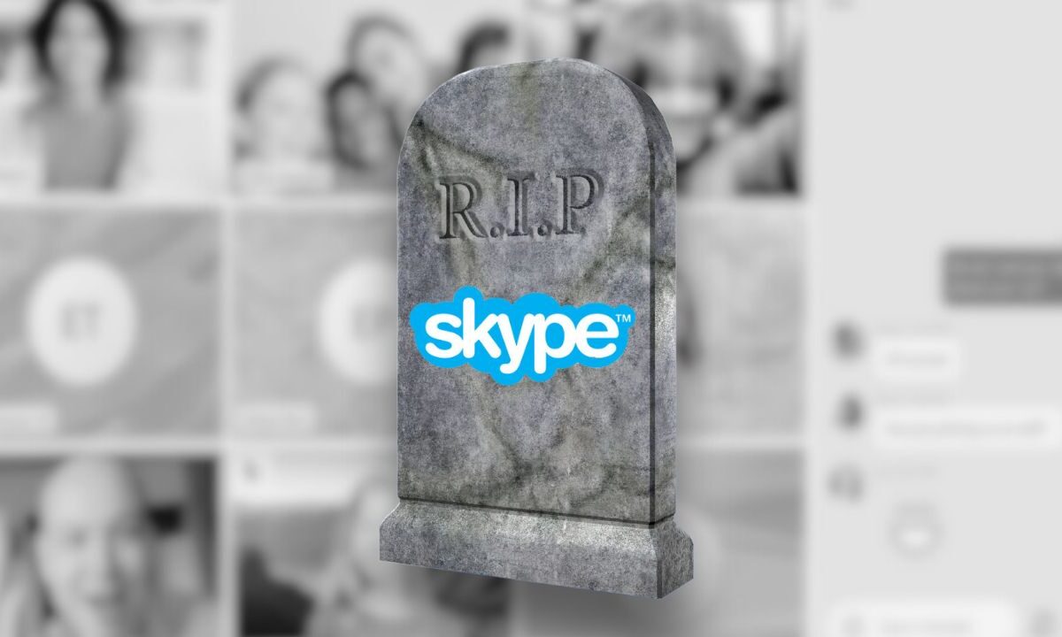 Skype-shuts-down-how-to-migrate-data