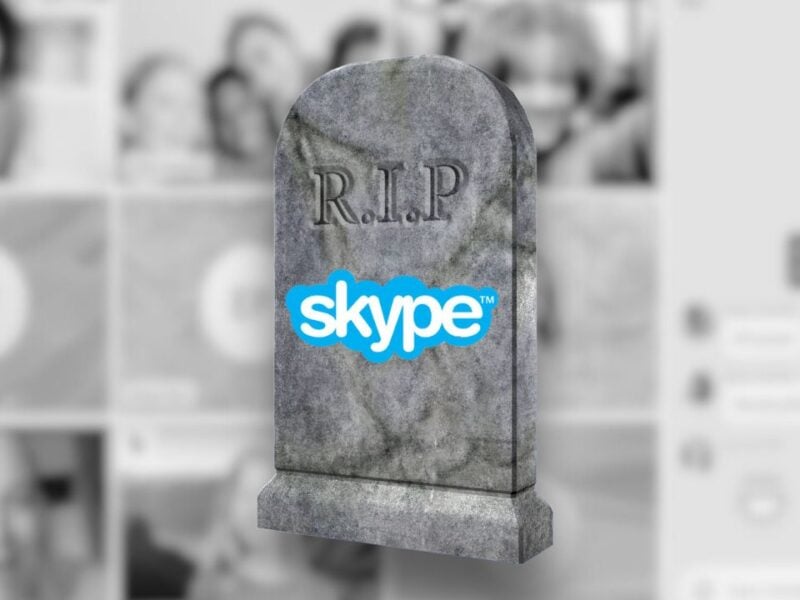 Skype-shuts-down-how-to-migrate-data