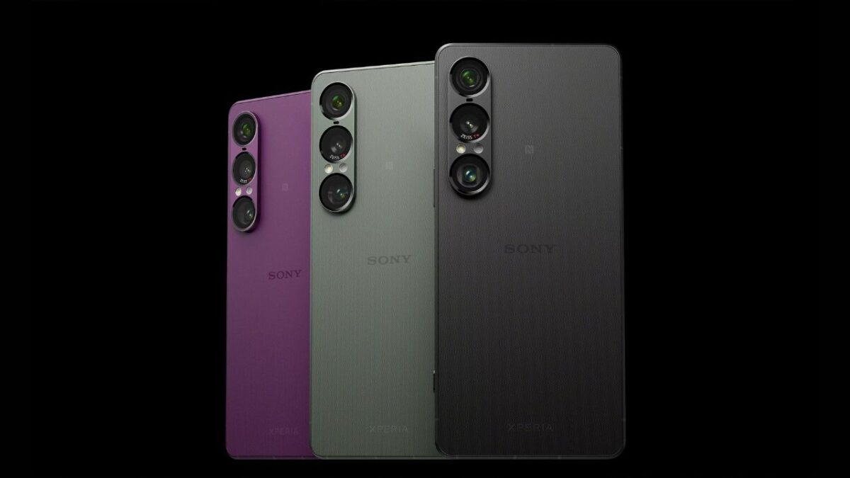 Sony-Xperia-1-VII