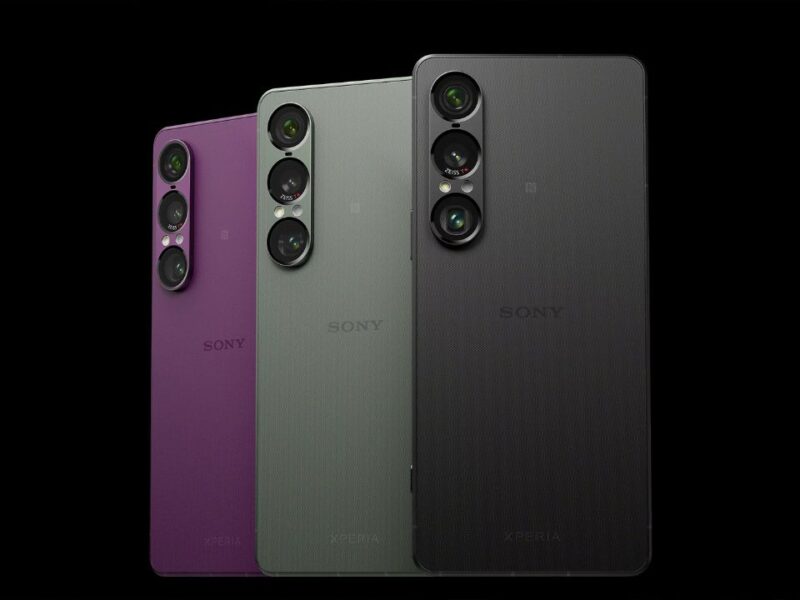 Sony-Xperia-1-VII