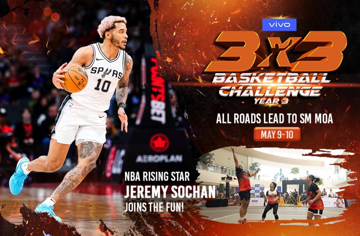 Spurs-power-forward-Jeremy-Sochan-to-headline-vivo-3x3-MOA-finals-5421
