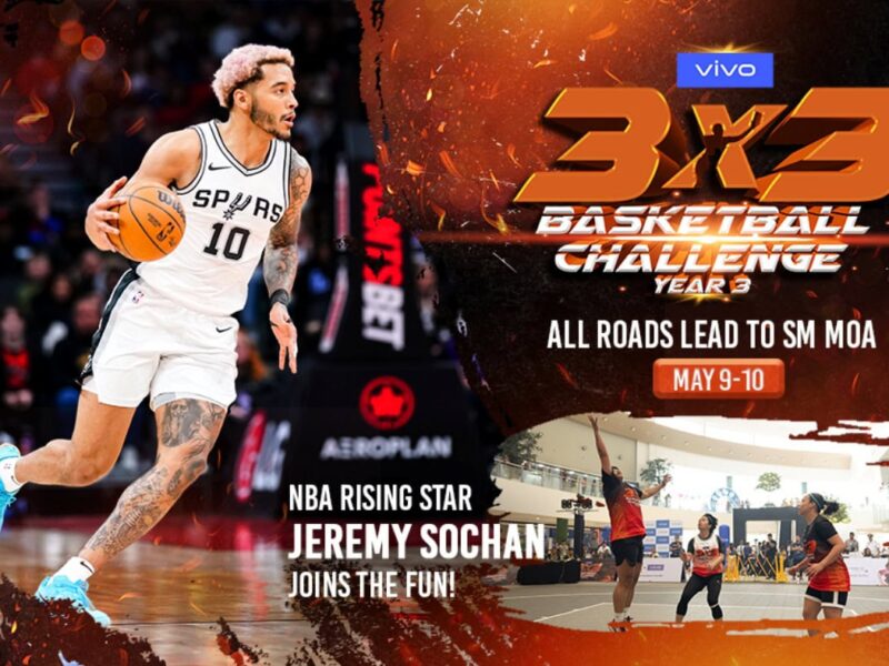 Spurs-power-forward-Jeremy-Sochan-to-headline-vivo-3x3-MOA-finals-5421