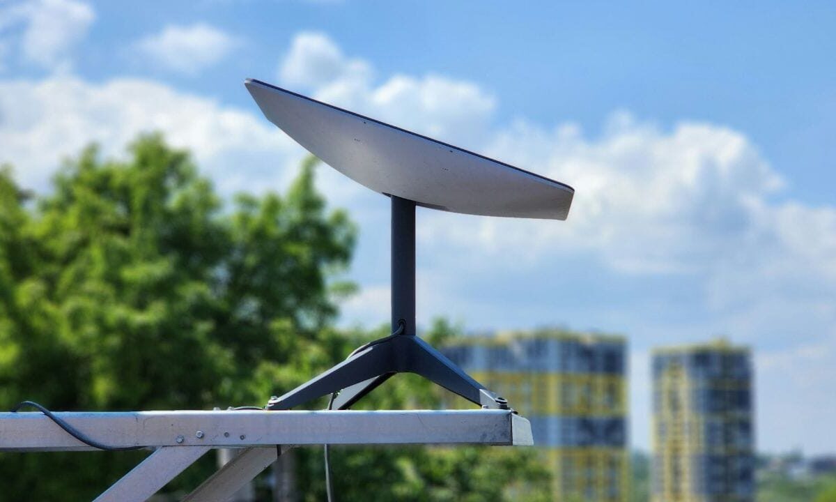 Starlink-Residential-price-hike-PH