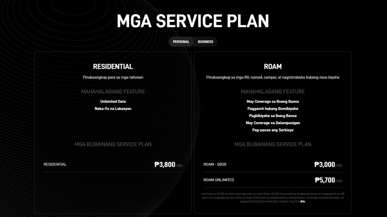 Starlink-Residential-price-hike-PH-5991