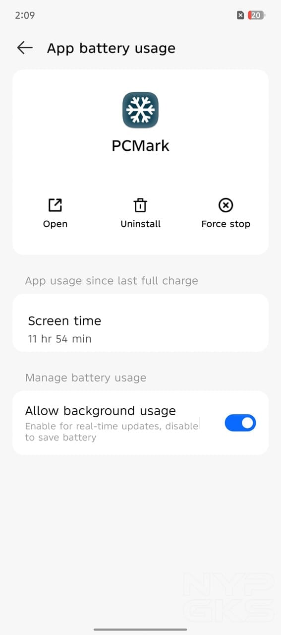 TECNO-CAMON-40-Pro-Battery