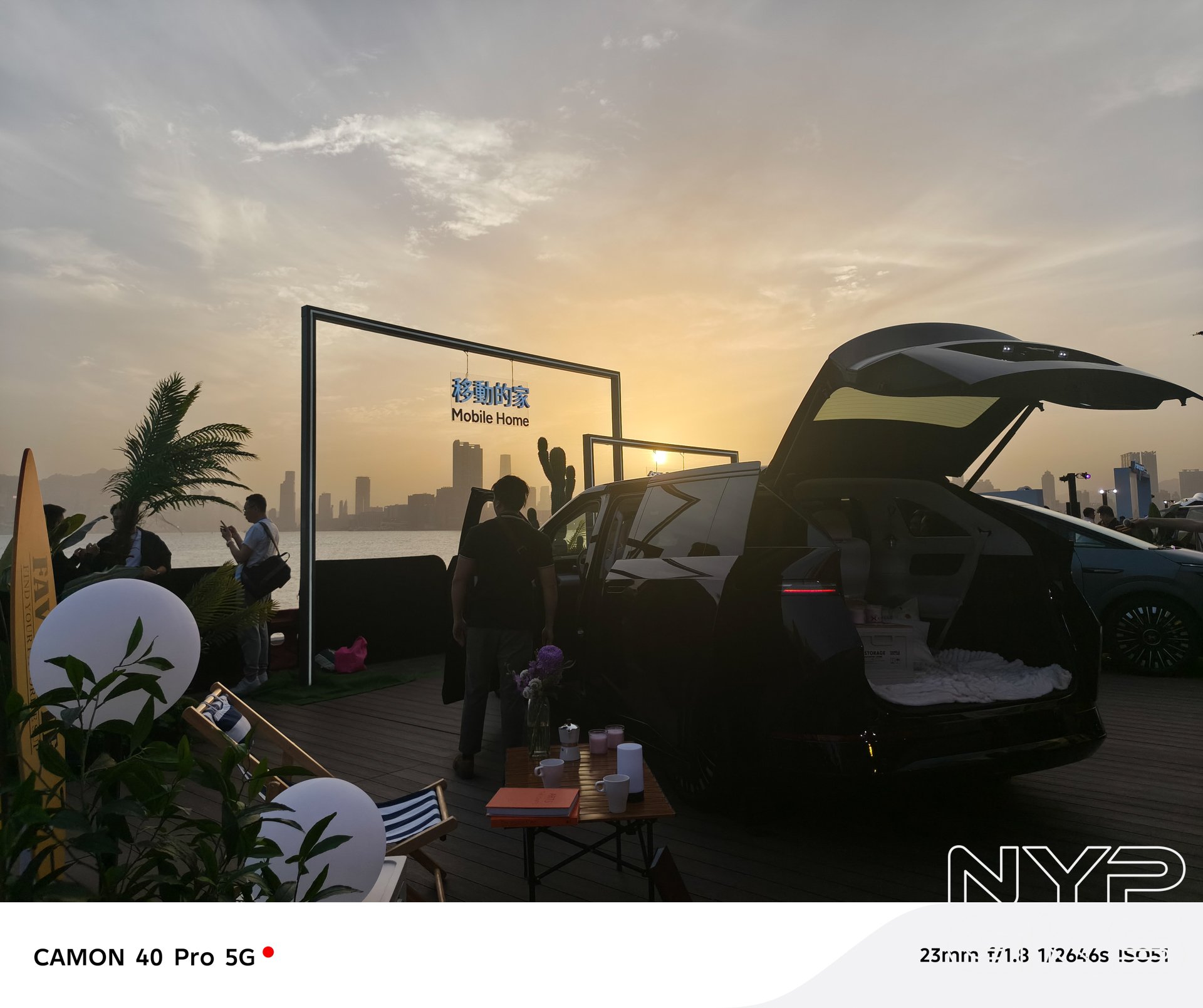 TECNO-CAMON-40-Pro-Camera-Samples-5385