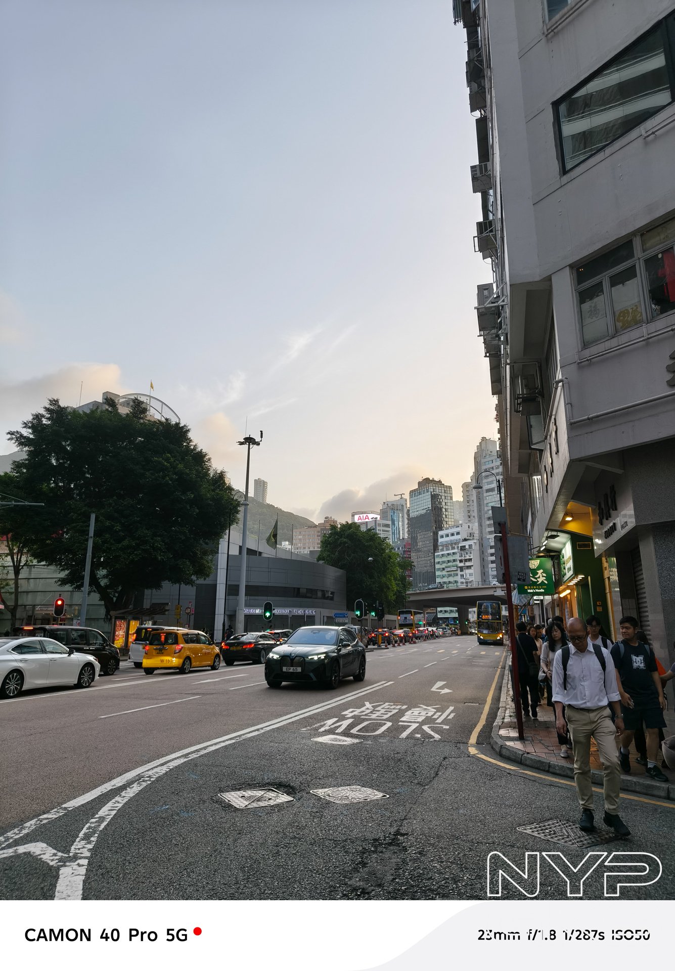 TECNO-CAMON-40-Pro-Camera-Samples-5387