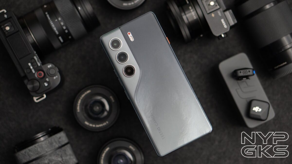 TECNO-CAMON-40-Pro-Review