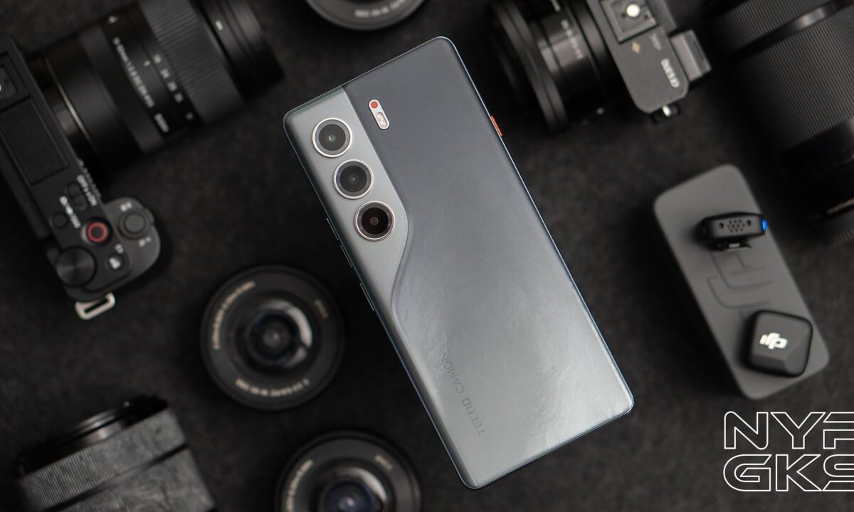 TECNO-CAMON-40-Pro-Review