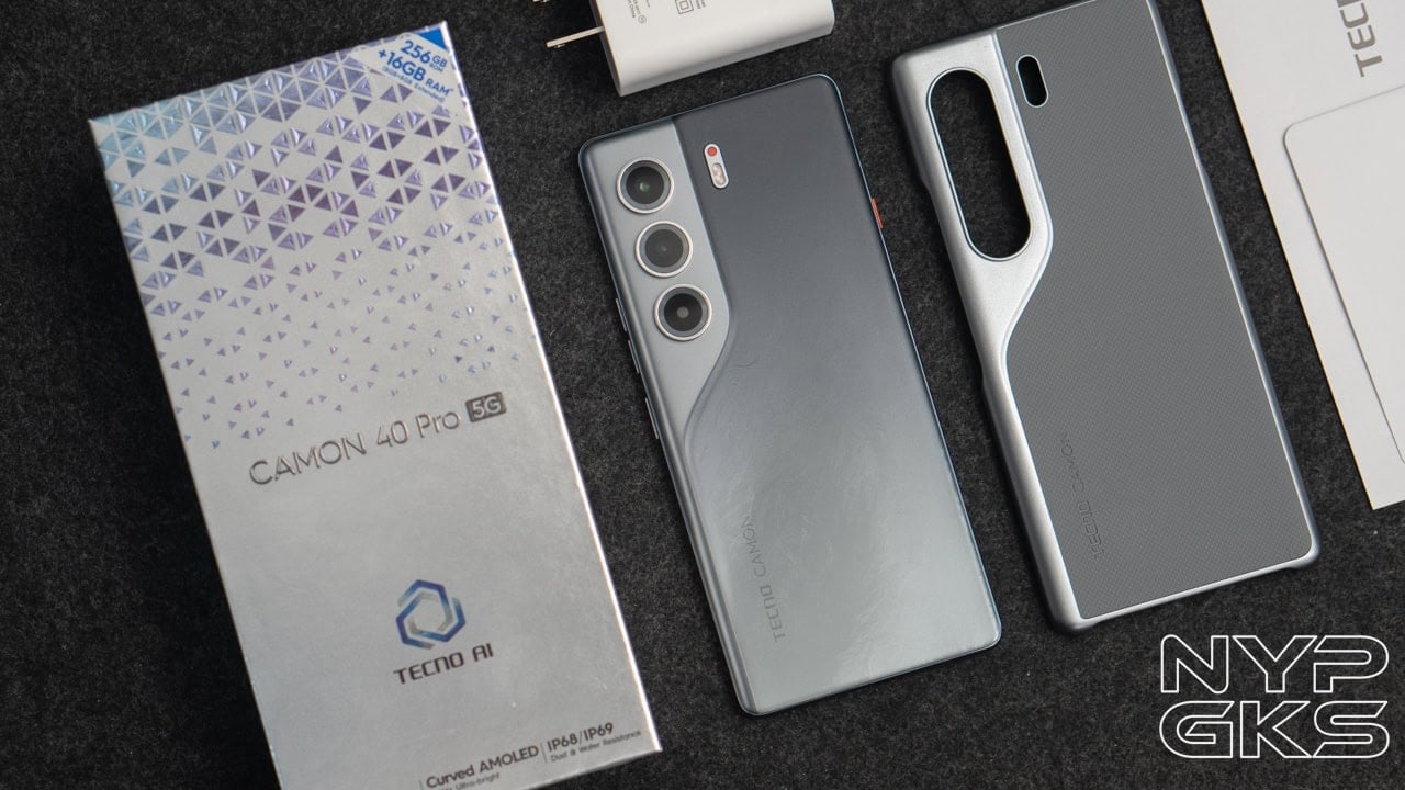 TECNO-CAMON-40-Pro-Review-5381