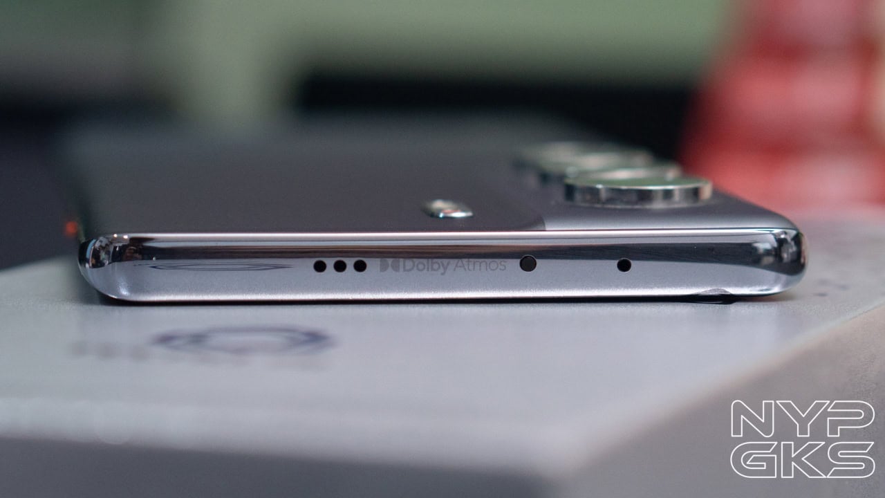 TECNO-CAMON-40-Pro-Review-5395