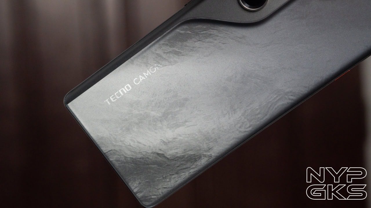 TECNO-CAMON-40-Pro-Review-5399
