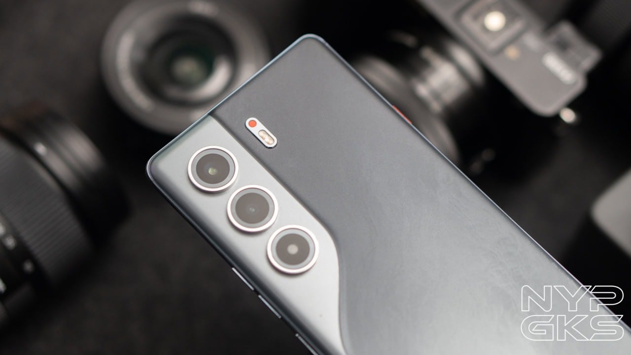 TECNO-CAMON-40-Pro-Review-5404
