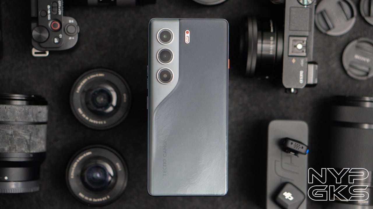 TECNO-CAMON-40-Pro-Review-5406