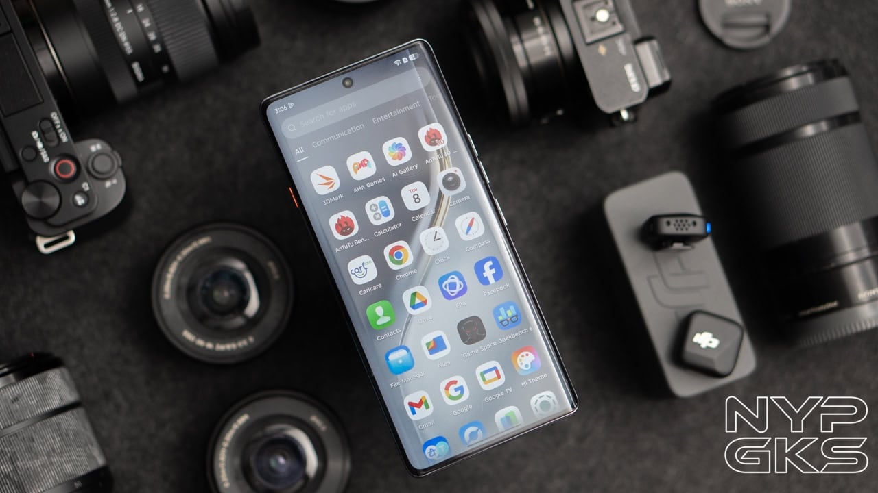 TECNO-CAMON-40-Pro-Review-5410