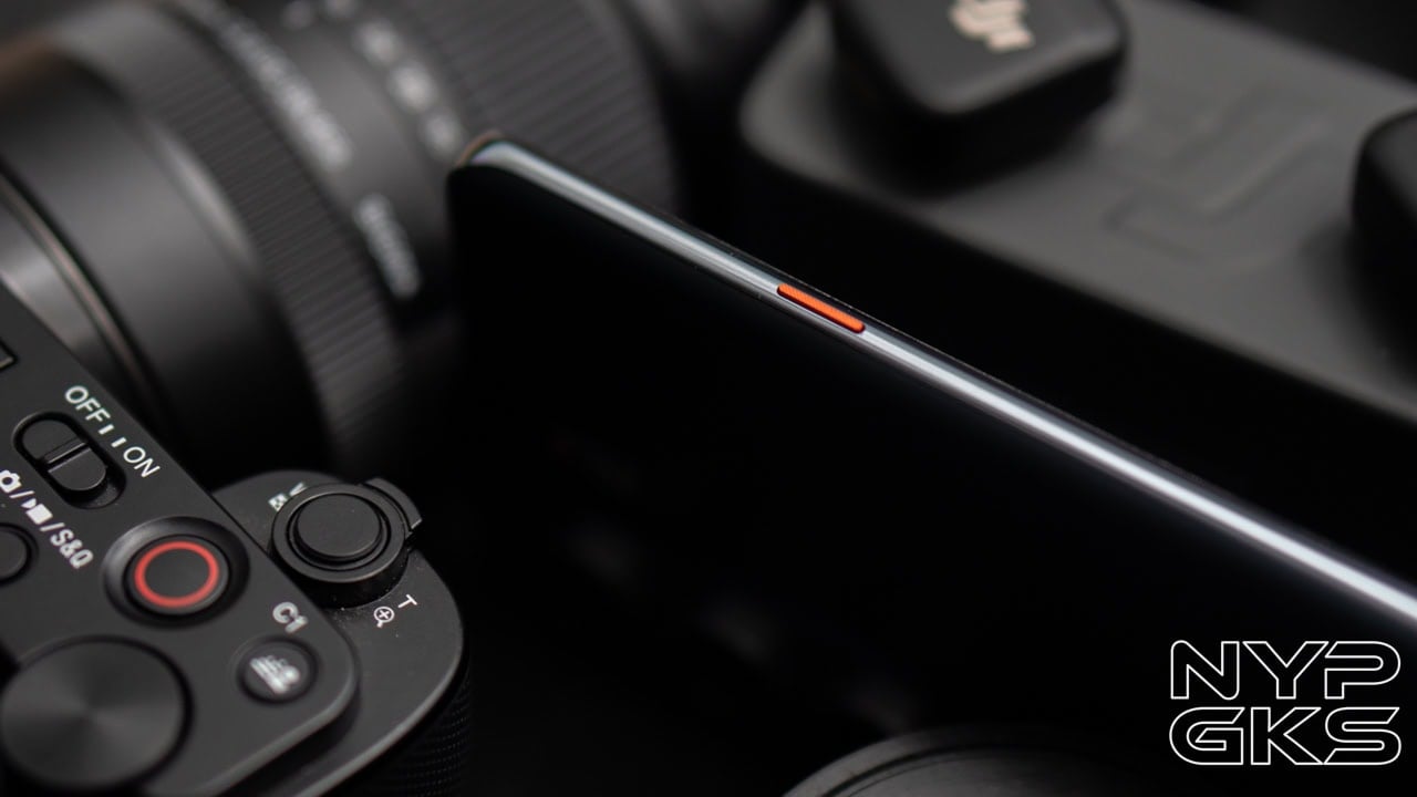 TECNO-CAMON-40-Pro-Review-5414