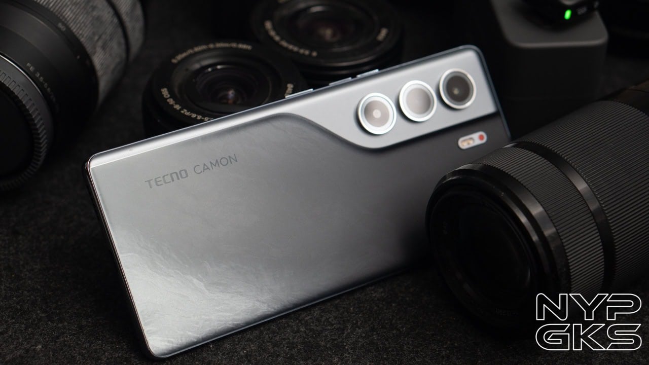 TECNO-CAMON-40-Pro-Review-5416