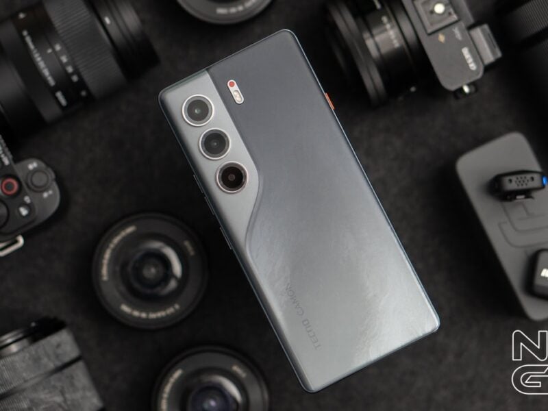 TECNO-CAMON-40-Pro-Review