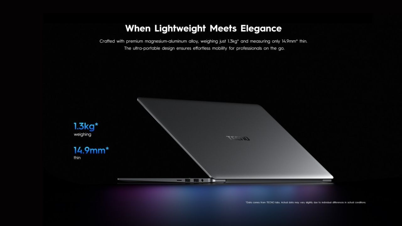 TECNO-Megabook-S16-5991