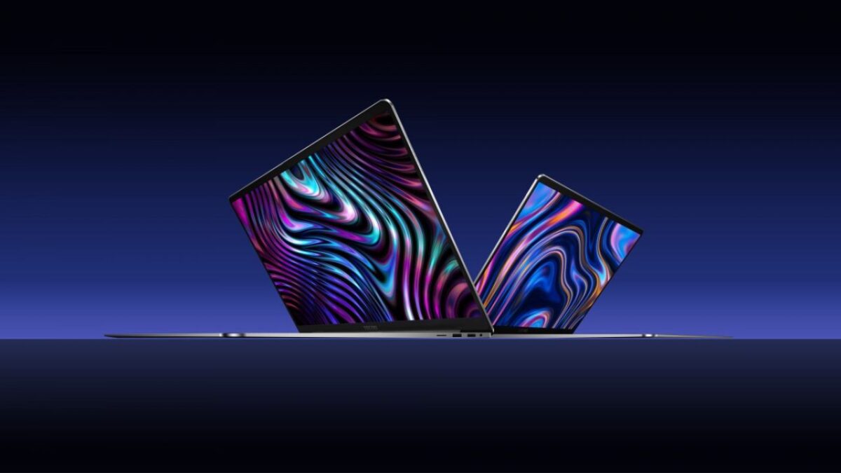 TECNO-Megabook-S16-NoypiGeeks