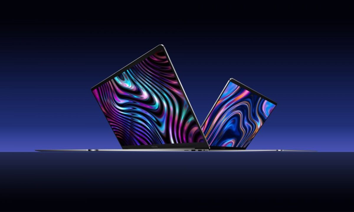 TECNO-Megabook-S16-NoypiGeeks