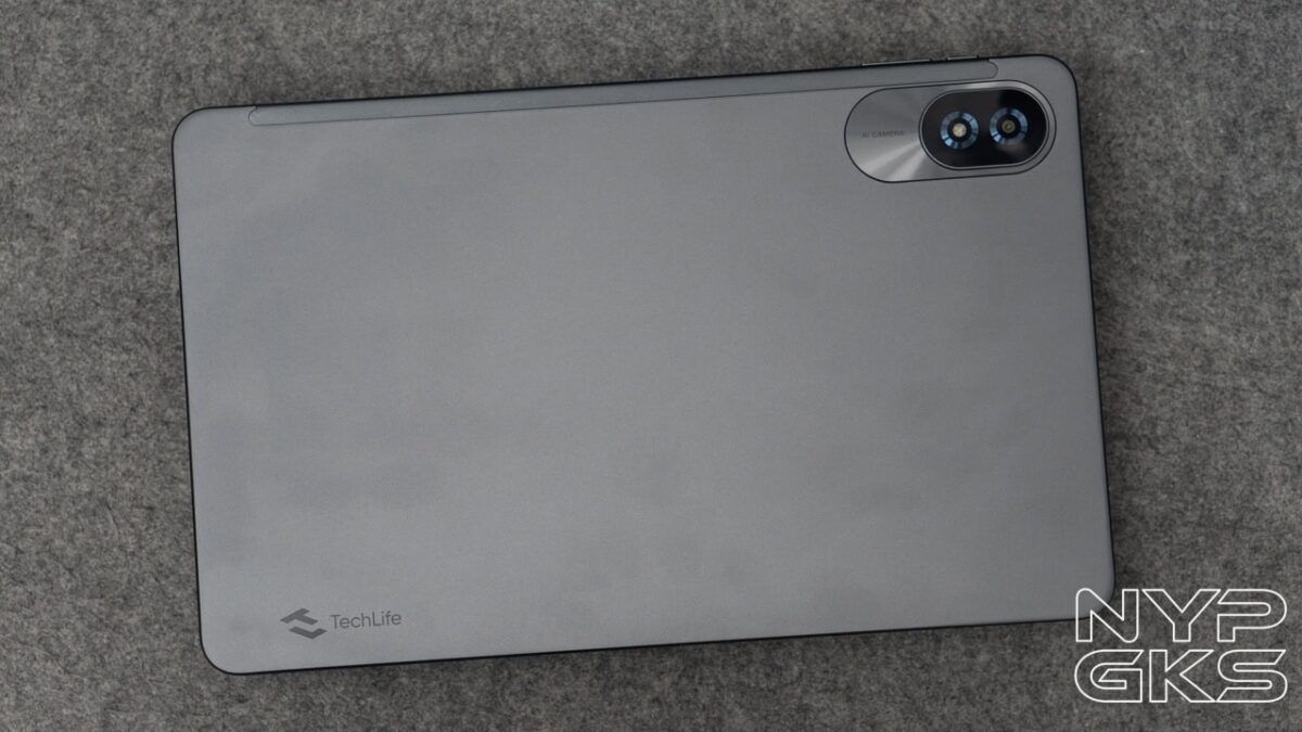 TechLife-Pad-Plus-12